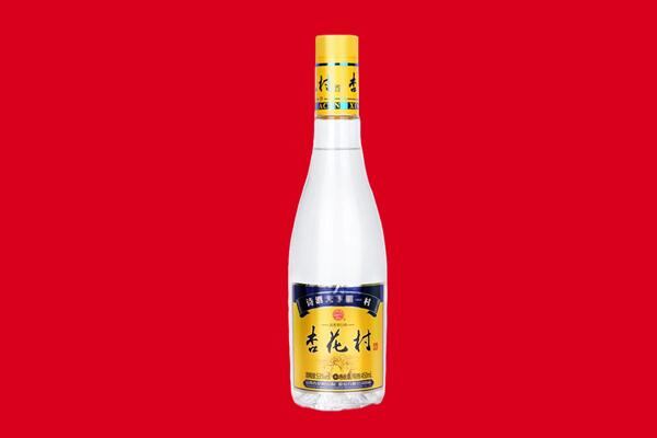 六安市金安回收杏花村