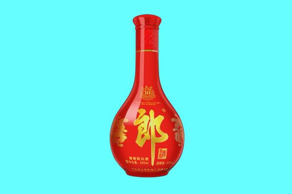 六安市金安郎酒回收.jpg