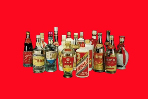 六安市金安回收十八老酒.jpg